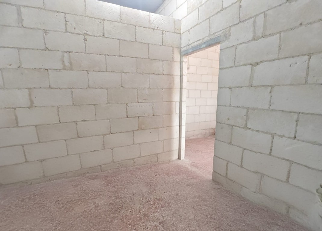 Giano Group Immobiliare